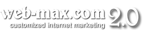 Customized Internet Marketing