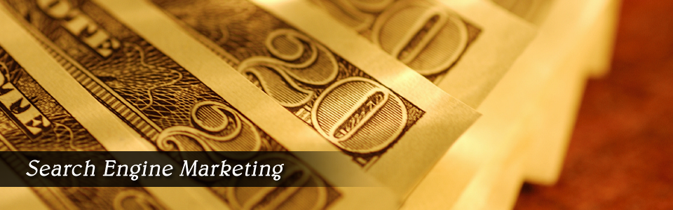 Search Engine Optimization and Marketing Cleveland OH