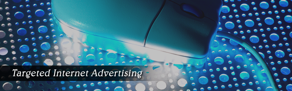 Website Design and Development Cleveland OH